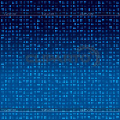  - 4085694-blue-abstract-background