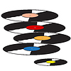 Phonograph records