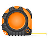 Vector clipart: tool roulette