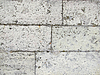 Muro de piedra | Foto de stock