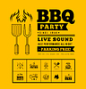 BBQ party