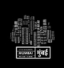 Mumbai is city of skyscrapers, one of financial