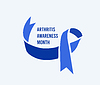 Arthritis Awareness Month