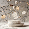Photo 300 DPI: bonus coins for feedback on cards