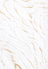 Textura de fray cabo chapa | Foto de stock