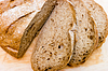 ID 4415679 | rye bread on wooden board | High resolution stock photo ID 4415679 | rye bread on wooden board | High resolution stock photo | CLIPARTO
