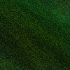 Fondo verde abstracto Ruido | Ilustración