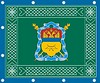 ID 4304243 | Orenburg Kosaken, Standard - Rückseite | Stock Vektorgrafik ID 4304243 | Orenburg Kosaken, Standard - Rückseite | Stock Vektorgrafik | CLIPARTO