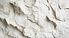 White sculpted texture resembling cracked plaster o | Stock Illustration