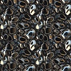 Photo 300 DPI: Abstract seamless organic pattern with cellular