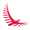 Eagle logo | Stock Vector Graphics