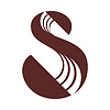 S Brief Logo | Stock Vektrografik