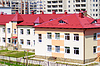 Kindergarten | Stock Foto