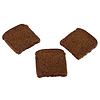 Brown Brotscheibe | Stock Foto