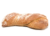 Italian ciabatta | Stock Foto