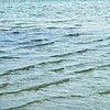 Ocean Blue | Foto de stock