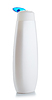 Bottle of Shampoo | Stock Foto