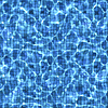 Photo 300 DPI: water texture