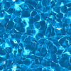 Photo 300 DPI: water texture