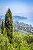 Corfu Greece | Stock Foto