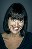 Beautiful woman | Stock Foto