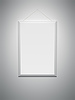 Photo 300 DPI: white frame