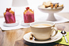 Coffee | Stock Foto