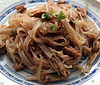Chinapfanne | Stock Foto