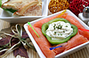 Lachs | Stock Foto