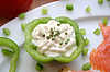 Snack | Stock Foto