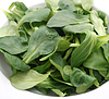 Feldsalat | Stock Foto