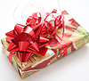 Geschenke | Stock Foto