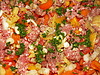 Запеканка с мясным | Фото