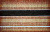Fondo abstracto de la tela | Foto de stock
