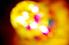 Bokeh background | Stock Foto