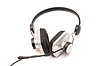 Auriculares | Foto de stock