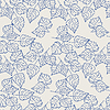 Vector clipart: Graphic sheets on gray background
