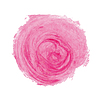 Big pink spot | Stock Vector Graphics