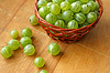 ID 7200178 | Gooseberry on wooden surface | High resolution stock photo ID 7200178 | Gooseberry on wooden surface | High resolution stock photo | CLIPARTO