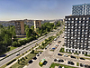 Фото 300 DPI: Ярославский микрорайон. Мытищи, Московская область