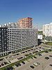Фото 300 DPI: Ярославский микрорайон. Мытищи, Московская область