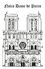Notre Dame Cathedral