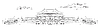 Vector clipart: China hand drawing landmark 10