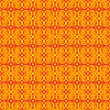 Vector clipart: Ornamental seamless pattern abstract background
