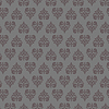 Vector clipart: Abstract monochrome seamless pattern with abstract