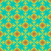 Photo 300 DPI: Abstract seamless pattern with decorative ornament