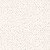 Vector clipart: seamless gray dots pattern