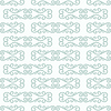 Seamless pattern abstract decorative ornament | Stock Vector Graphics