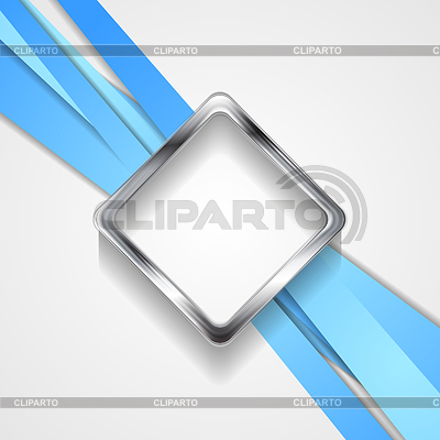 Corporate abstract background | Stock Vector Graphics |ID 6195254