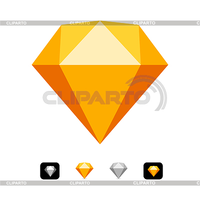 Aplicación Figma para desarrollo de sitios web, móvil | Ilustración vectorial de stock |ID 7095490